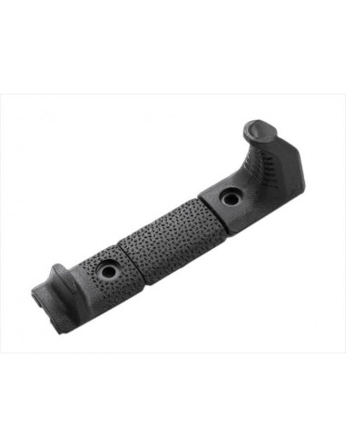 Magpul M-LOK Hand Stop Kit Polymer Black MAG608 priekinė rankena