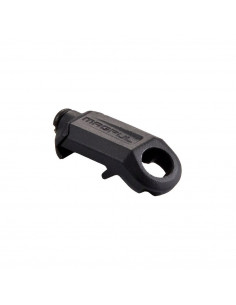 Magpul RSA QD Rail Sling Attachment MAG337