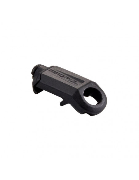 Magpul RSA QD Rail Sling Attachment MAG337 Magpul RSA QD Rail Sling Attachment MAG337