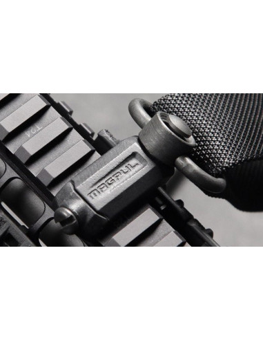 Magpul RSA QD Rail Sling Attachment MAG337