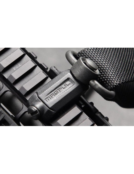 Magpul RSA QD Rail Sling Attachment MAG337 Magpul RSA QD Rail Sling Attachment MAG337