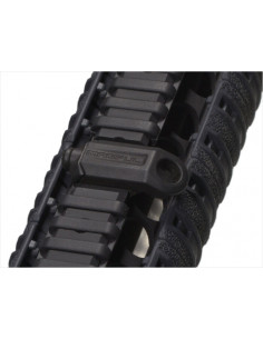 Magpul RSA QD Rail Sling Attachment MAG337 2