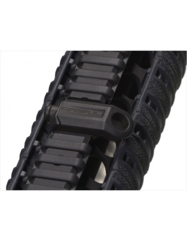 Magpul RSA QD Rail Sling Attachment MAG337 kilpa diržo tvirtinimui