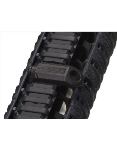Magpul RSA QD Rail Sling Attachment MAG337 Magpul RSA QD Rail Sling Attachment MAG337