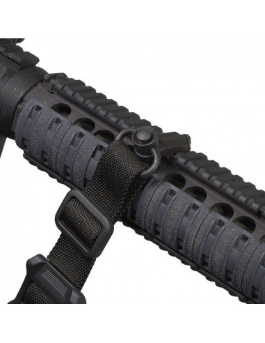 Magpul RSA QD Rail Sling Attachment MAG337
