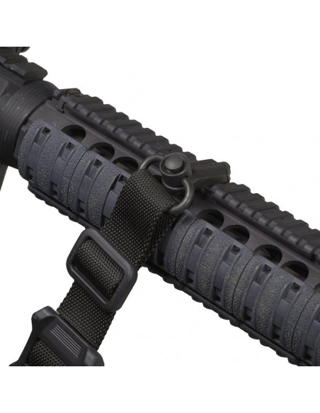 Magpul RSA QD Rail Sling Attachment MAG337 Magpul RSA QD Rail Sling Attachment MAG337