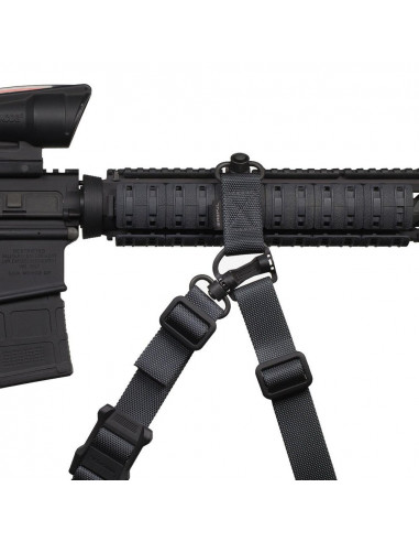 Magpul RSA QD Rail Sling Attachment MAG337