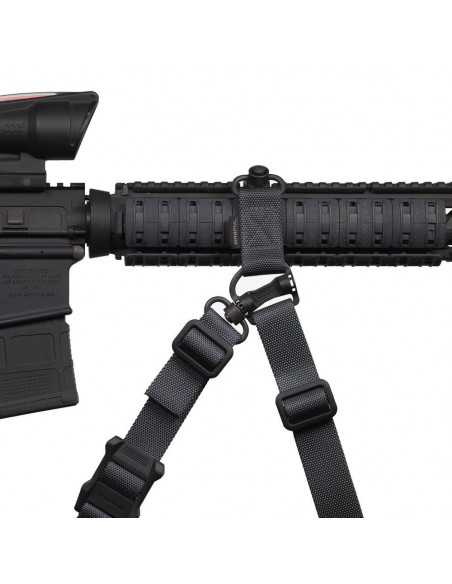 Magpul RSA QD Rail Sling Attachment MAG337 Magpul RSA QD Rail Sling Attachment MAG337