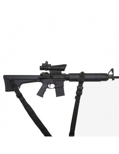 Magpul RSA QD Rail Sling Attachment MAG337