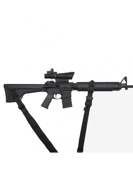 Magpul RSA QD Rail Sling Attachment MAG337 Magpul RSA QD Rail Sling Attachment MAG337