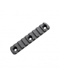 Magpul M-LOK Polymer Picatinny Accessory Rail 9 Slots MAG592