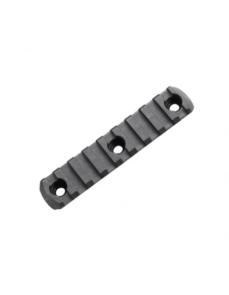 Magpul M-LOK Polymer Picatinny Accessory Rail 9 Slots MAG592 Magpul M-LOK Polymer Picatinny Accessory Rail 9 Slots MAG592