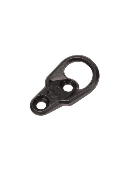 Magpul Sling Mount Paraclip M-LOK Black MAG607