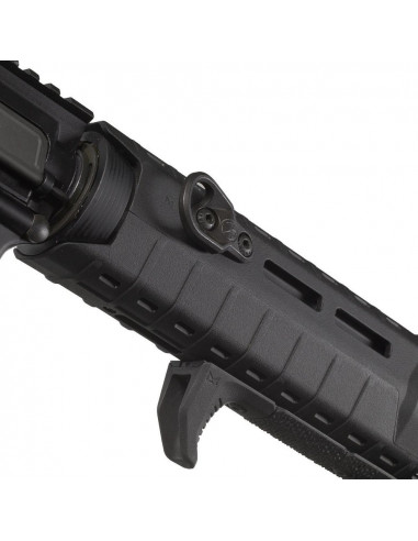 Magpul Sling Mount Paraclip M-LOK Black MAG607
