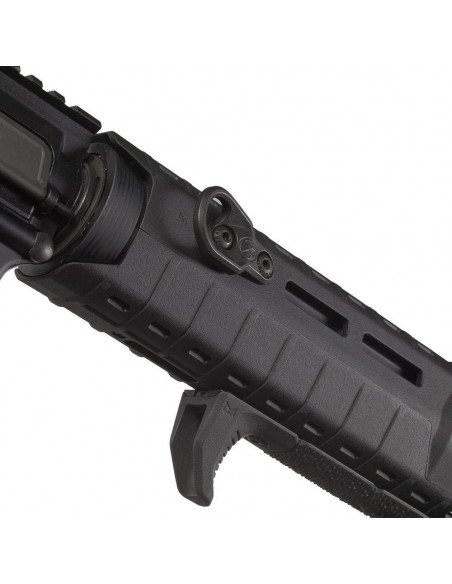 Magpul Sling Mount Paraclip M-LOK Black MAG607 Magpul Sling Mount Paraclip M-LOK Black MAG607