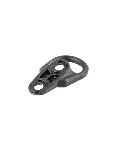 Magpul Sling Mount Paraclip M-LOK Black MAG607