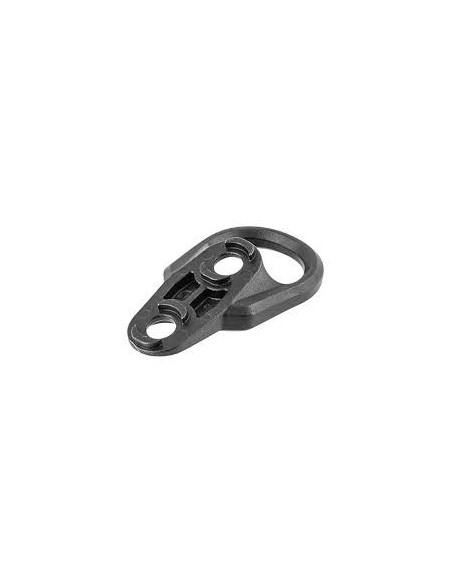 Magpul Sling Mount Paraclip M-LOK Black MAG607 Magpul Sling Mount Paraclip M-LOK Black MAG607