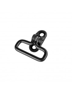 Magpul M-LOK GI Sling Swivel MAG809 kilpa diržui