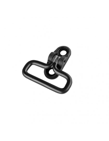 Magpul M-LOK GI Sling Swivel MAG809 Magpul M-LOK GI Sling Swivel MAG809
