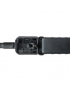 Magpul M-LOK GI Sling Swivel MAG809 2