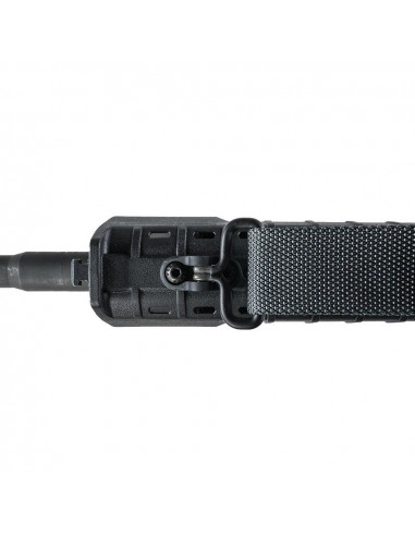 Magpul M-LOK GI Sling Swivel MAG809