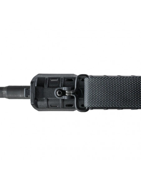 Magpul M-LOK GI Sling Swivel MAG809 Magpul M-LOK GI Sling Swivel MAG809