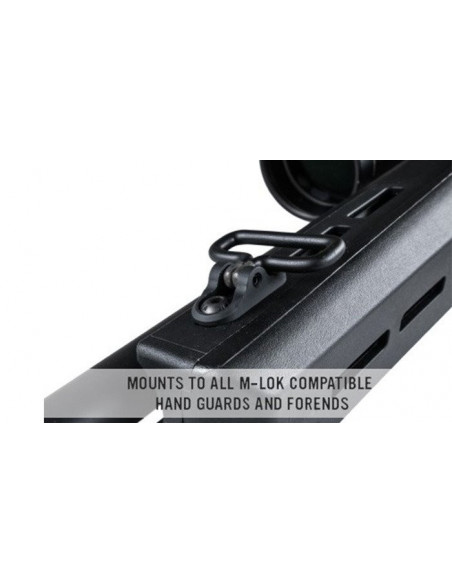 Magpul M-LOK GI Sling Swivel MAG809 Magpul M-LOK GI Sling Swivel MAG809