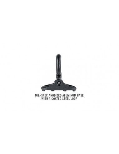 Magpul M-LOK GI Sling Swivel MAG809