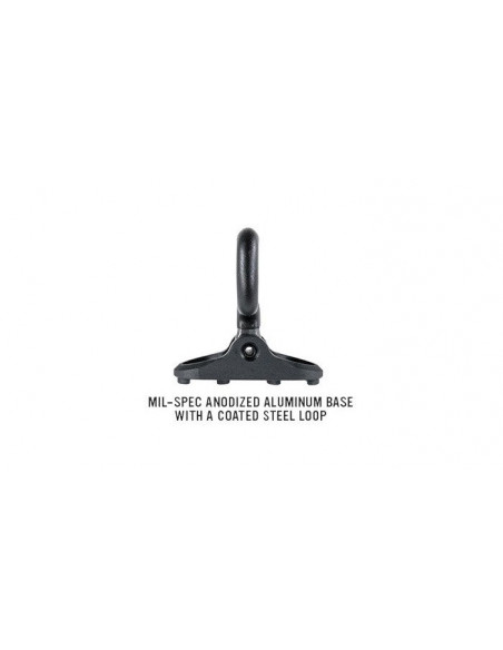 Magpul M-LOK GI Sling Swivel MAG809 Magpul M-LOK GI Sling Swivel MAG809