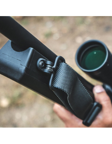 Magpul M-LOK GI Sling Swivel MAG809