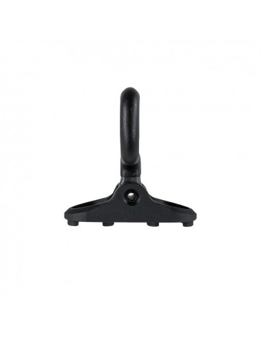 Magpul M-LOK GI Sling Swivel MAG809