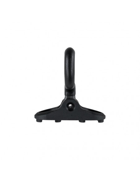 Magpul M-LOK GI Sling Swivel MAG809 Magpul M-LOK GI Sling Swivel MAG809
