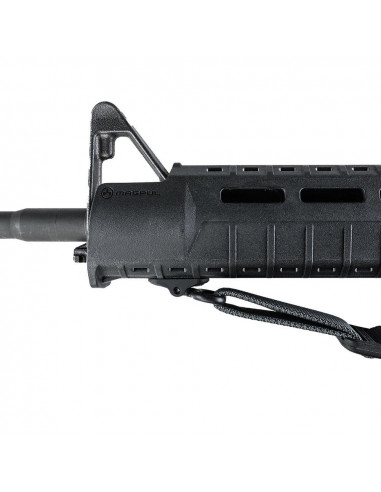 Magpul M-LOK GI Sling Swivel MAG809