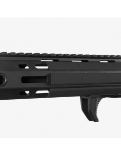 Magpul M-LOK Rail Cover Type 1 MAG602 2 pcs black 2
