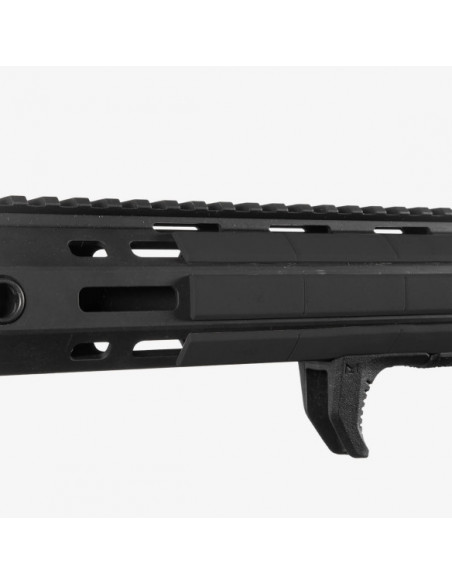 Magpul M-LOK Rail Cover Type 1 MAG602 apsodo apsauga furnitūra juoda