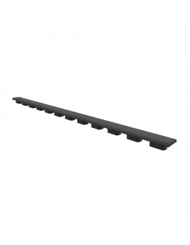Magpul M-LOK Rail Cover Type 1 MAG602 2 pcs black