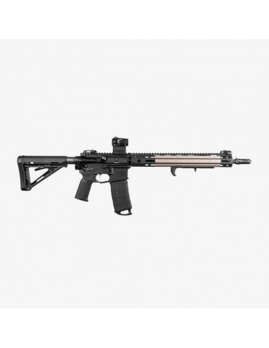 Magpul M-LOK Rail Cover Type 1 MAG602 2 pcs fde