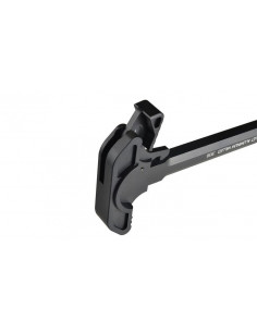 Strike Industries AR15 Charging Handle with Extended Latch SI-ARCH-EL 2
