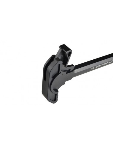 Strike Industries AR15 užtaisymo rankenėle su prailginimu SI-ARCH-EL .223/5.56