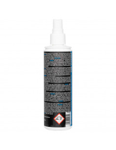General Nano Protection Super Nano Detergent Gun Cleaner 2