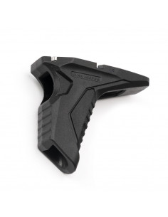 Strike Industries Link Angled HandStop SI-AR-HSFG