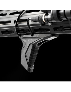 Strike Industries Link Angled HandStop SI-AR-HSFG 2
