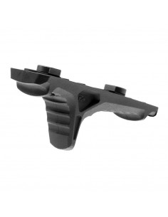 Strike Industries LINK KeyMod / M-LOK Anchor Polymer Hand Stop SI-LINK-ANCHOR