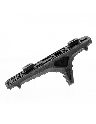 Strike Industries LINK KeyMod / M-LOK Anchor Polymer Hand Stop SI-LINK-ANCHOR