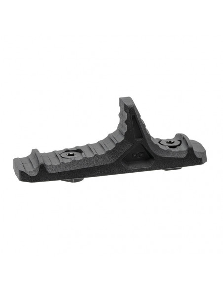 Strike Industries LINK KeyMod / M-LOK Anchor Polymer Hand Stop SI-LINK-ANCHOR Strike Industries LINK KeyMod / M-LOK Anchor Polymer Hand Stop SI-LINK-ANCHOR