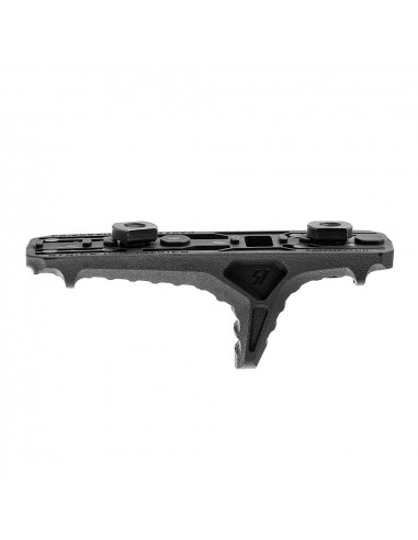 Strike Industries LINK KeyMod / M-LOK Anchor Polymer Hand Stop SI-LINK-ANCHOR