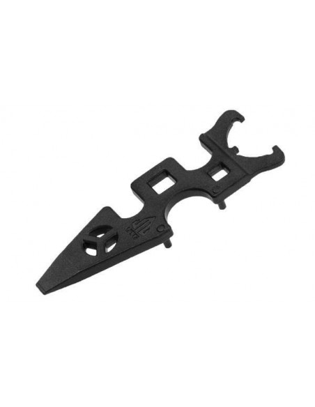 UTG AR15 universalus įrankis ginklų ardymui