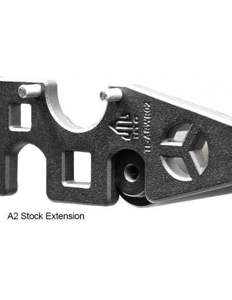 UTG AR15 Universal Mini Wrench TL-ARWR02 UTG AR15 Universal Mini Wrench TL-ARWR02