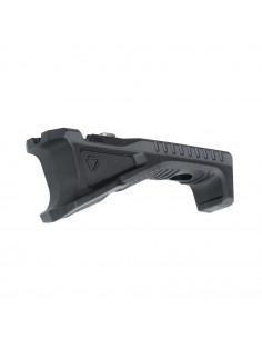 Strike Industries LINK Cobra Fore Grip M-LOK KeyMod SI-AR-CMS-CFG