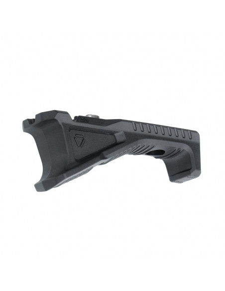 Strike Industries LINK Cobra Fore Grip M-LOK KeyMod SI-AR-CMS-CFG Strike Industries LINK Cobra Fore Grip M-LOK KeyMod SI-AR-CMS-CFG